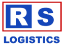 Usługi transportowe RSLogistics